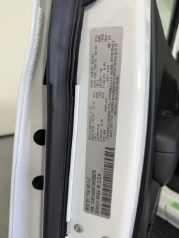 Jeep Wrangler Sport 2 Door 4x4 2026