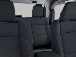 Jeep Wrangler Willys 2 Door 4x4 2026