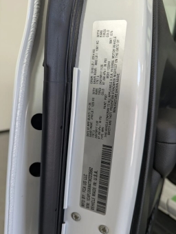 Jeep Wrangler Sport 2 Door 4x4 2026