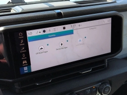 Jeep Wrangler Willys 2 Door 4x4 2026