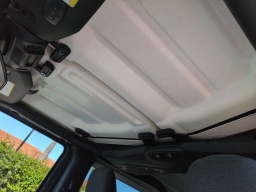 Jeep Wrangler Willys 2 Door 4x4 2026