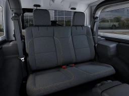 Jeep Wrangler Willys 2 Door 4x4 2026