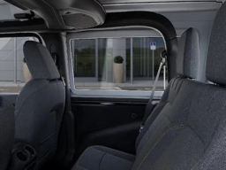 Jeep Wrangler Willys 2 Door 4x4 2026