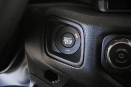 Jeep Wrangler Sport 2 Door 4x4 2026