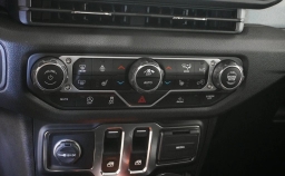 Jeep Wrangler Sport 2 Door 4x4 2026