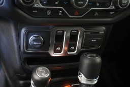 Jeep Wrangler Sport 2 Door 4x4 2026