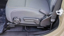 Jeep Wrangler Sport S 2 Door 4x4 2026