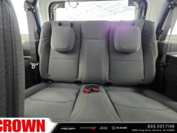 Jeep Wrangler Sport 2 Door 4x4 2026