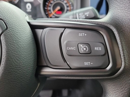 Jeep Wrangler Sport 2 Door 4x4 2026