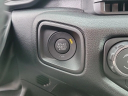 Jeep Wrangler Sport 2 Door 4x4 2026