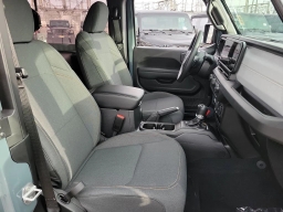 Jeep Wrangler Sport 2 Door 4x4 2026