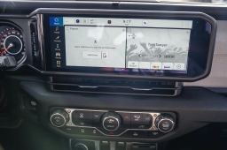 Jeep Wrangler Sport 2 Door 4x4 2026