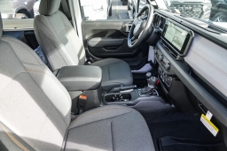 Jeep Wrangler Sport 2 Door 4x4 2026