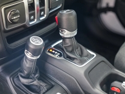 Jeep Wrangler Sport 2 Door 4x4 2026