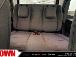 Jeep Wrangler Sport S 2 Door 4x4 2026