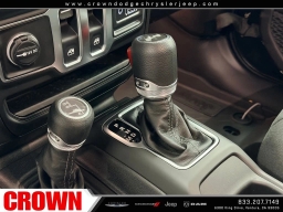 Jeep Wrangler Sport S 2 Door 4x4 2026