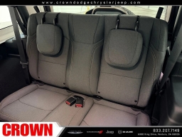 Jeep Wrangler Sport S 2 Door 4x4 2026