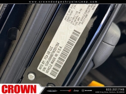 Jeep Wrangler Sport S 2 Door 4x4 2026