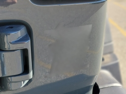 Jeep Wrangler Willys 2 Door 4x4 2026