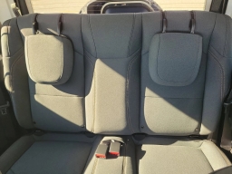 Jeep Wrangler Willys 2 Door 4x4 2026