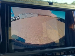 Jeep Wrangler Willys 2 Door 4x4 2026