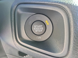 Jeep Wrangler Willys 2 Door 4x4 2026