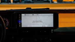 Jeep Wrangler Sport 2 Door 4x4 2026