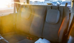 Jeep Wrangler Sport 2 Door 4x4 2026