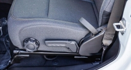 Jeep Wrangler Sport 2 Door 4x4 2026