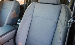 Jeep Wrangler Sport 2 Door 4x4 2026