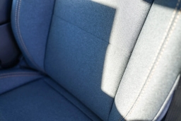 Jeep Wrangler Sport 2 Door 4x4 2026