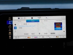 Jeep Wrangler Sport 2 Door 4x4 2026