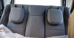 Jeep Wrangler Sport 2 Door 4x4 2026