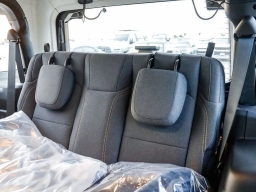 Jeep Wrangler Sport 2 Door 4x4 2026