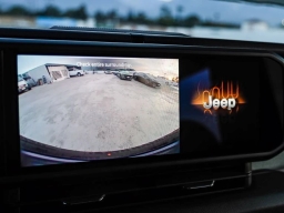 Jeep Wrangler Sport 2 Door 4x4 2026