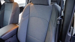 Jeep Wrangler Sport 2 Door 4x4 2026