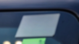 Jeep Wrangler Sport 2 Door 4x4 2026