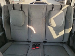 Jeep Wrangler Sport 2 Door 4x4 2026