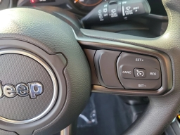 Jeep Wrangler Sport 2 Door 4x4 2026