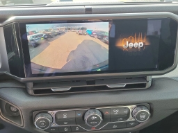 Jeep Wrangler Sport 2 Door 4x4 2026