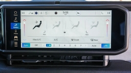 Jeep Wrangler Sport S 2 Door 4x4 2026