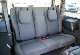 Jeep Wrangler Sport S 2 Door 4x4 2026