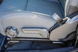 Jeep Wrangler Sport S 2 Door 4x4 2026