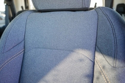 Jeep Wrangler Sport S 2 Door 4x4 2026