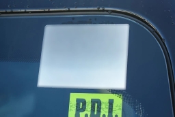 Jeep Wrangler Sport S 2 Door 4x4 2026