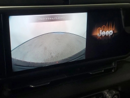 Jeep Wrangler Sport 2 Door 4x4 2026