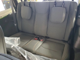 Jeep Wrangler Sport 2 Door 4x4 2026