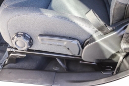 Jeep Wrangler Willys 2 Door 4x4 2026