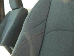 Jeep Wrangler Sport S 2 Door 4x4 2026