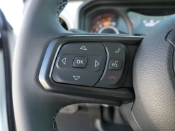 Jeep Wrangler Sport S 2 Door 4x4 2026